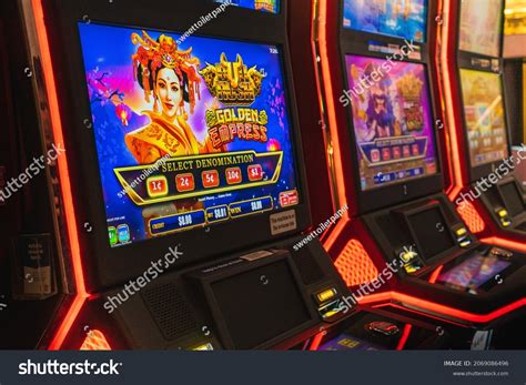 pokie machines|poker machine casino.